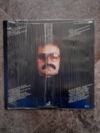 GIORGIO MORODER  OASIS � 25 087 XOT!!!  meshok