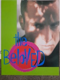 THE BELOVED THE BELOVED