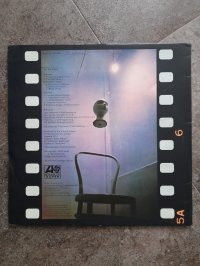 YES * 1 PRESS!!!!! YES * 1 PRESS!!!!!