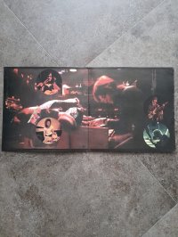 YES * 1 PRESS!!!!! YES * 1 PRESS!!!!!