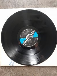 PINK FLOYD * TOP CONDITION!!!!! PINK FLOYD * TOP CONDITION!!!!!