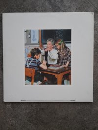 LED ZEPPELIN  1 PRESS!!! LED ZEPPELIN  1 PRESS!!!