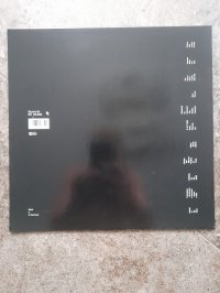 DEPECHE MODE  