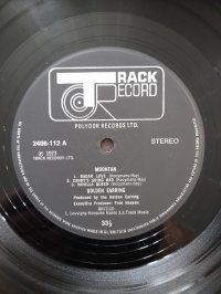 GOLDEN EARRING 1 PRESS!!! GOLDEN EARRING 1 PRESS!!!