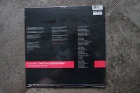 SAVAGE  12", 45 RPM, Maxi-Single  reissue  300/224  copies