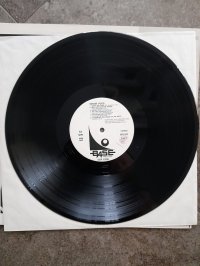 VIRGIN FUGS *   Album, Reissue  VIRGIN FUGS *   Album, Reissue