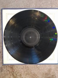 STYX 1 PRESS!!! meshok STYX 1 PRESS!!! meshok