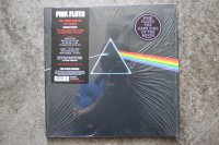 PINK FLOYD  * REISSUE  2016  * TOP CONDITION!!!!!!!