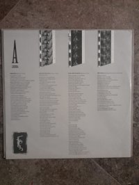 RAINBOW stock RAINBOW stock