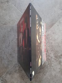 SUZI QUATRO  SUZI QUATRO