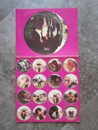 FIRE (22) FIRE (22)