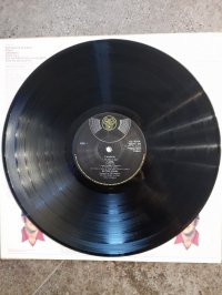 ELTON JOHN 1 PRESS!!! PAY ELTON JOHN 1 PRESS!!! PAY