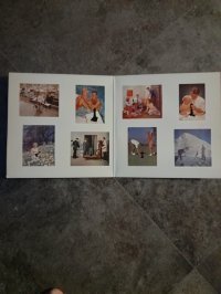 LED ZEPPELIN  LED ZEPPELIN