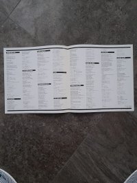 GIRLSCHOOL  1 PRESS!!!