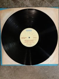 MANFRED MANN'S EARTH BAND 1 PRESS!!! MANFRED MANN'S EARTH BAND 1 PRESS!!!
