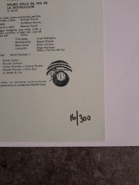 KRIS KRINGLE *   Unofficial Release