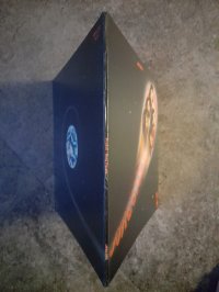 DEEP PURPLE 2 press!!! DEEP PURPLE 2 press!!!