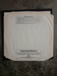 DEEP PURPLE 2 press!!! DEEP PURPLE 2 press!!!