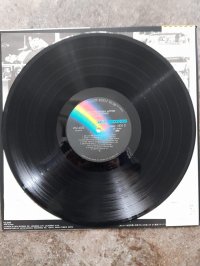 GIORGIO MORODER - SCARFACE (Music From The Original Motion Picture Soundtrack) TOP CONDITION!! GIORGIO MORODER - SCARFACE (Music From The Original Motion Picture Soundtrack) TOP CONDITION!!