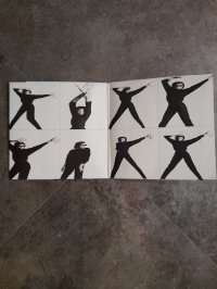 MICHAEL JACKSON MICHAEL JACKSON