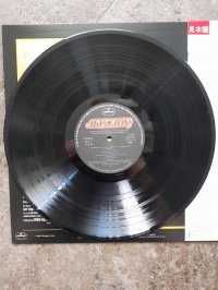 ENNIO MORRICONE  PROMO!!  meshok