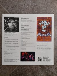 UNITED EMPIRE LOYALISTS * REISSUE 2000 UNITED EMPIRE LOYALISTS * REISSUE 2000