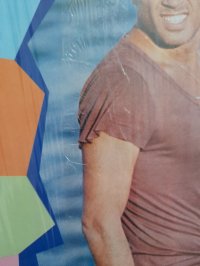 ADRIANO CELENTANO TOP CONDITION!!! ADRIANO CELENTANO TOP CONDITION!!!