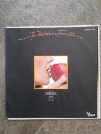 HOT R.S. (hotrs) HOT R.S. (hotrs)