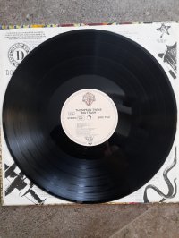 THOMSON TWINS THOMSON TWINS