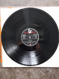 Q'65   MISPRINT!!!!  meshok