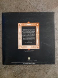 STRAWBS    * 1 PRESS!!!!!   ( ex - RICK WAKEMAN) project	 STRAWBS    * 1 PRESS!!!!!   ( ex - RICK WAKEMAN) project