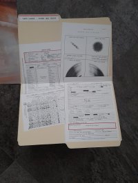 THREE DOG NIGHT    Pitman Pressing!!