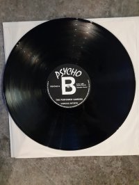 PERFUMED GARDEN  PERFUMED GARDEN