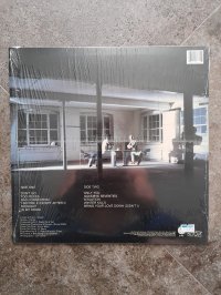 YAZ (YAZOO)  Allied Pressing!!!