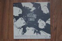 THE MISSING LINKS  *  REISSUE 2000