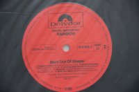 RAINBOW * (project - Ritchie Blackmore * ex - DEEP PURPLE)  TOP CONDITION!!!!