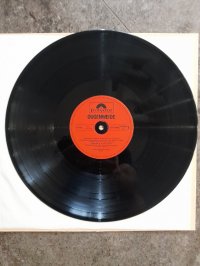 OUGENWEIDE * Repress 1976 OUGENWEIDE * Repress 1976