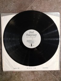 BAD COMPANY meshok BAD COMPANY meshok