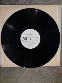 WHOLE WHEAT 100% (ex - FLEETWOOD MAC)  