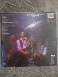 DRESDEN CHINA  * TOP CONDITION!!!!!!!