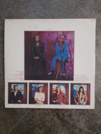 ELTON JOHN 1 PRESS!!! PAY ELTON JOHN 1 PRESS!!! PAY
