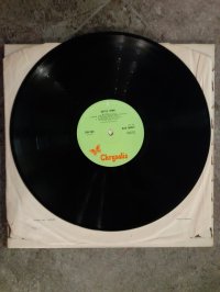 WILD TURKEY (ex - JETHRO TULL - GLENN CORNICK) solo project WILD TURKEY (ex - JETHRO TULL - GLENN CORNICK) solo project