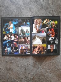 DEEP PURPLE * TOP CONDITION!!!! DEEP PURPLE * TOP CONDITION!!!!