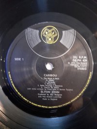 ELTON JOHN 1 PRESS!!! PAY ELTON JOHN 1 PRESS!!! PAY