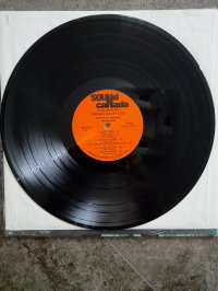 ROCKADROME #340/450!!! + single REISSUE ROCKADROME #340/450!!! + single REISSUE