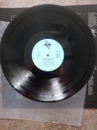 DEPECHE MODE  
