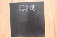 AC/DC * First Edition!!!  (acdc) 1 press!!!!