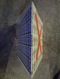 WILD TURKEY (ex - JETHRO TULL - GLENN CORNICK) solo project WILD TURKEY (ex - JETHRO TULL - GLENN CORNICK) solo project