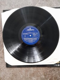 Ennio Morricone 