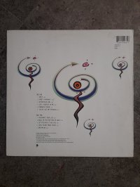 THE BELOVED THE BELOVED